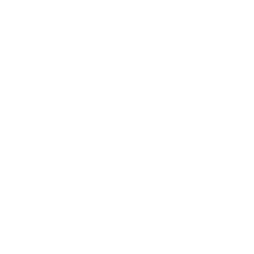 priority_mark_w